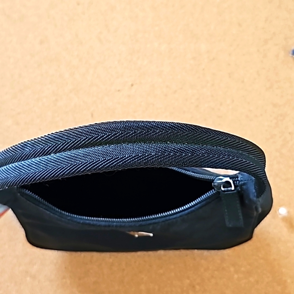 Authentic Prada Shoulder Bag - Picture 2 of 2